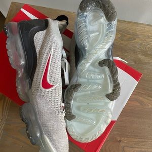 Nike Vapor Max